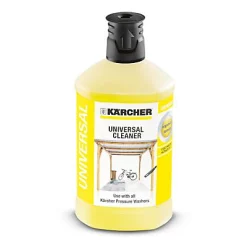 Castorama Détergent Universel KARCHER