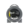 Castorama Fil De Nylon Titanium Diall Ø2,4mm 15m