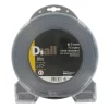 Castorama Fil De Nylon Titanium Diall Ø3mm 56m