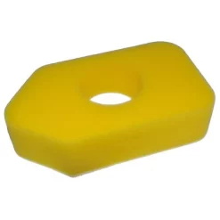 Castorama Filtre à Air Pour Briggs & Stratton 500 F94104331