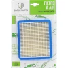 Castorama Filtre à Air Pour Briggs & Stratton Et Honda F91425