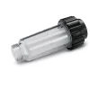 Castorama Filtre à Eau Karcher