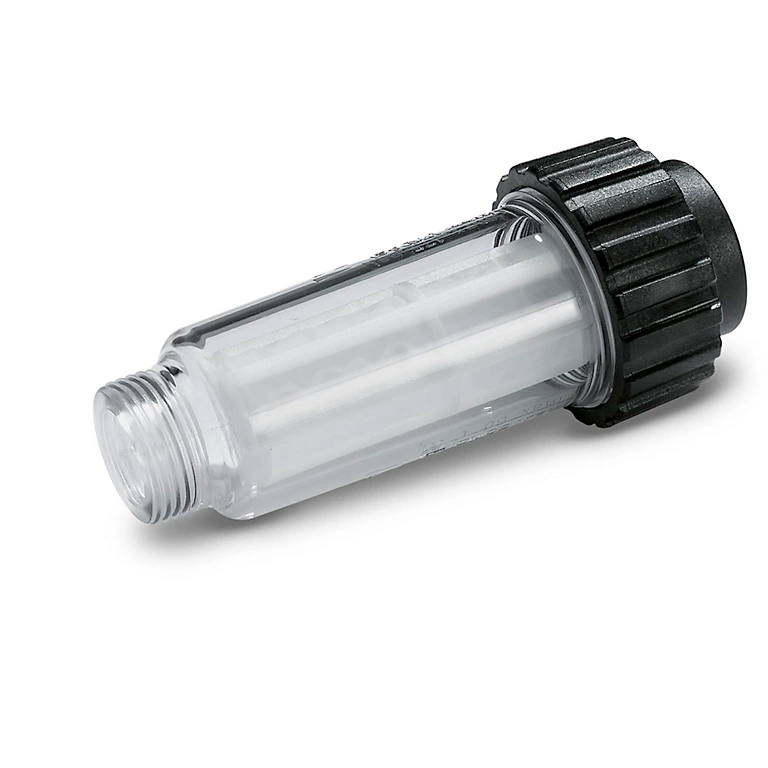 Castorama Filtre à Eau Karcher 1 Castorama Filtre à Eau Karcher