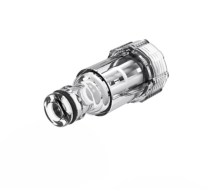 Castorama Filtre à Eau Pour Nettoyeur Haute Pression Mac Allister 1 Castorama Filtre à Eau Pour Nettoyeur Haute Pression Mac Allister