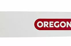 Castorama Guide Chaine De Tronçonneuse 20 Cm Oregon 8IN 91SERIES