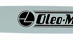 Castorama Guide Chaine De Tronçonneuse 41 Cm Pour GSH510