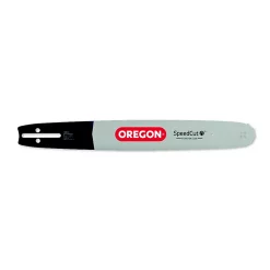 Castorama Guide Oregon Micro-lite Speedcut 45 Cm