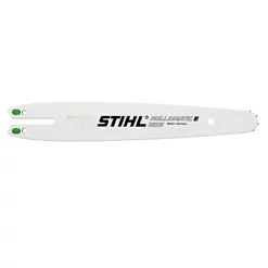 Castorama Guide STIHL 1,3mm Rollo Micro 35 Cm