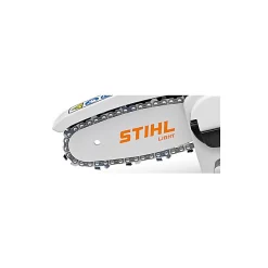 Castorama Guide Stihl 10 Cm Pour Coupe-branches/élagueuse GTA26
