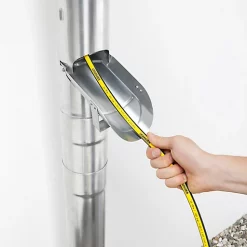 Castorama Kit De Débouchage Pour Canalisations 15 M Karcher