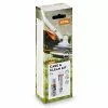 Kit De Nettoyage Et D'entretien Stihl Care & Clean FS Pour Débroussailleuses Et Coupe-bordures