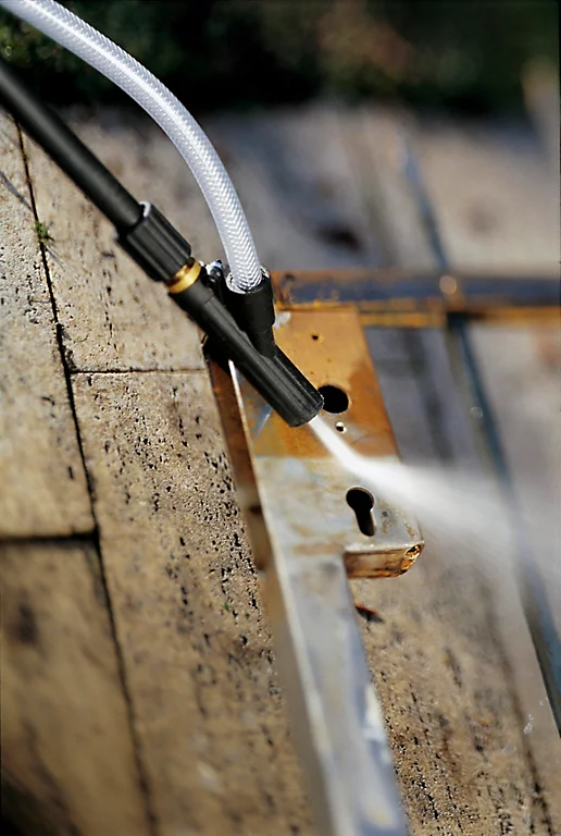 Castorama Kit De Sablage Karcher 1 Castorama Kit De Sablage Karcher