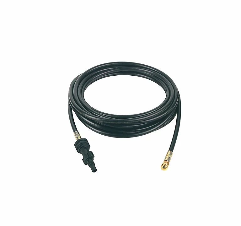 Castorama Kit Débouche Canalisation 8 M Pour Nettoyeur Haute Pression Mac Allister 1 Castorama Kit Débouche Canalisation 8 M Pour Nettoyeur Haute Pression Mac Allister