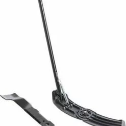 Castorama Kit Mulching Alpina + Lames 84 Cm