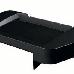 Castorama Kit Mulching Bosch Rotak 650