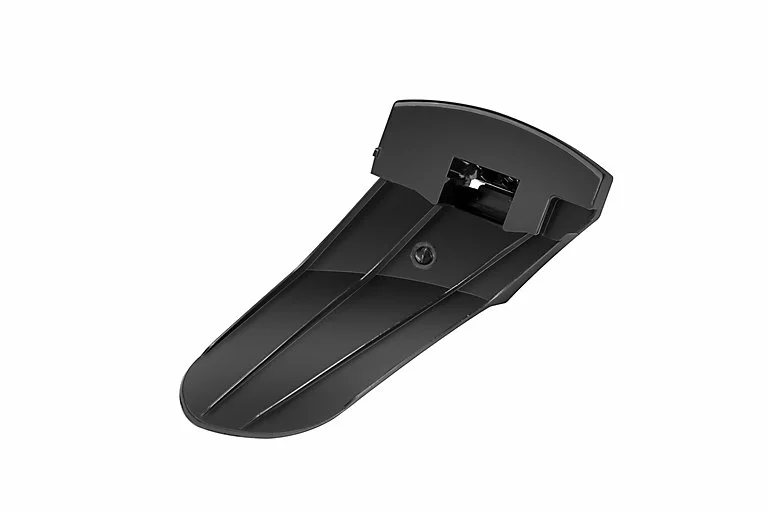 Castorama Kit Mulching Pour Tondeuse électrique Mac Allister 1600W 38 Cm