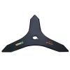 Castorama Lame 3 Dents Stihl