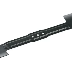 Castorama Lame De Rechange Bosch Pour Tondeuse Advanced Rotak 36V