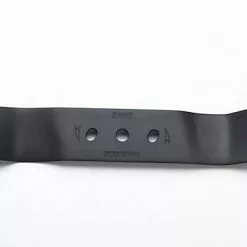 Castorama Lame De Rechange Pour Les Tondeuses Mac Allister B&S450E 40 Cm