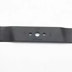 Castorama Lame De Rechange Pour Les Tondeuses Mac Allister B&S500E 46 Cm