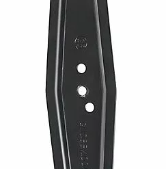 Castorama Lame De Rechange Pour Tondeuse Sur Batterie