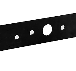 Castorama Lame De Tondeuse Erbauer