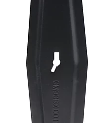 Castorama Lame Pour Tondeuse 36V 35 Cm