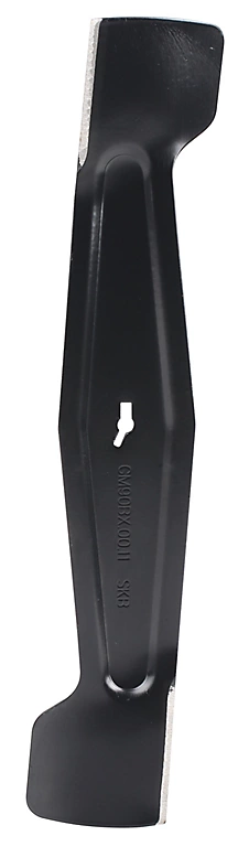 Castorama Lame Pour Tondeuse 36V 35 Cm 1 Castorama Lame Pour Tondeuse 36V 35 Cm