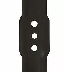 Lame Pour Tondeuse Einhell GE CM 36 37 Li