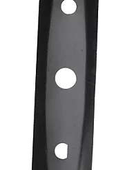 Lame Pour Tondeuse Einhell GE CM 36 43 Li