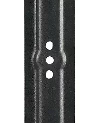 Lame Pour Tondeuse Einhell GE EM 1536