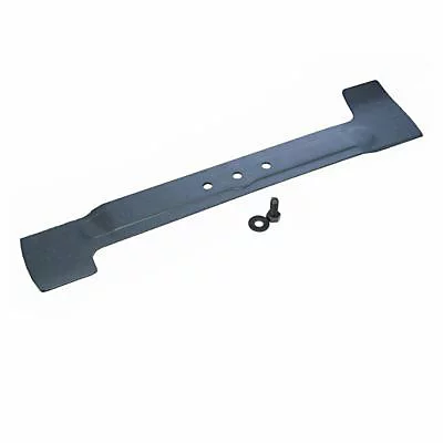Castorama Lame Pour Tondeuse Sur Batterie Bosch Rotak 36-37 Li 1 Castorama Lame Pour Tondeuse Sur Batterie Bosch Rotak 36-37 Li