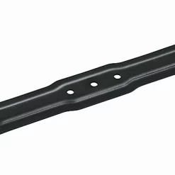 Castorama Lame Tondeuse Rotak 650