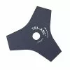 Castorama Lame Tri Arc Pour Débroussailleuse Ryobi RXBC01 Expand-it