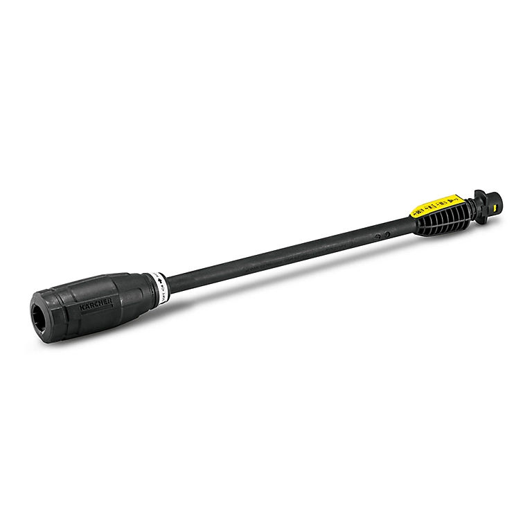 Castorama Lance Karcher Vario Power Pour K2-K3 1 Castorama Lance Karcher Vario Power Pour K2-K3