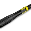 Castorama Lance Multipower Jet Karcher Nettoyeur Haute Pression K4 K5
