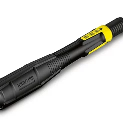 Castorama Lance Multipower Jet Karcher Nettoyeur Haute Pression K7