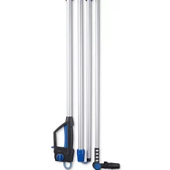 Castorama Lance Nettoyeur De Toit Nilfisk