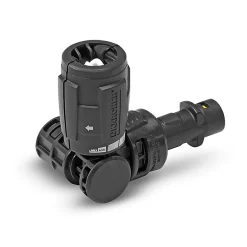 Castorama Lance Vario Power 360° Karcher Nettoyeur Haute Pression K5 Et K7