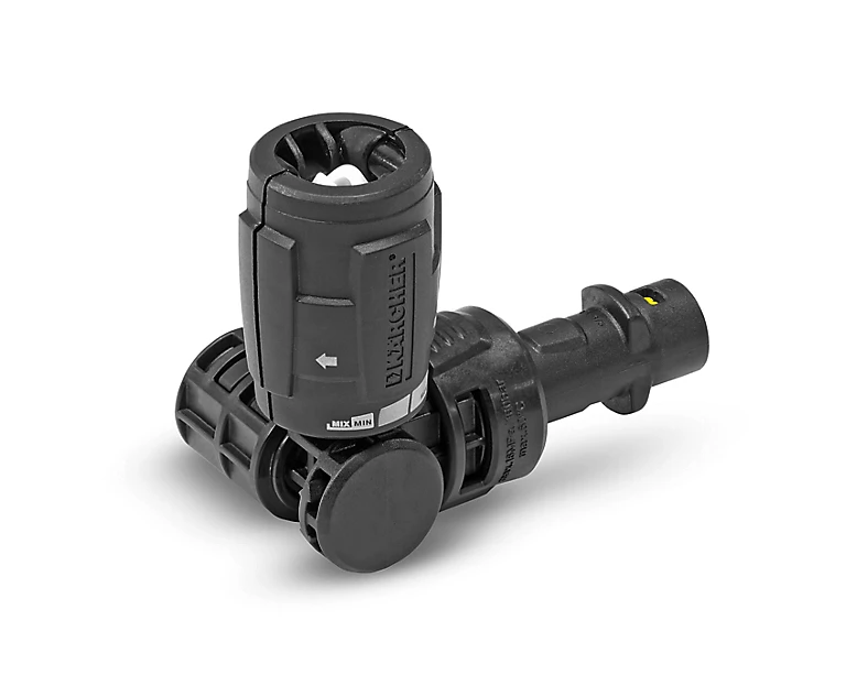 Castorama Lance Vario Power 360° Karcher Nettoyeur Haute Pression K5 Et K7 1 Castorama Lance Vario Power 360° Karcher Nettoyeur Haute Pression K5 Et K7