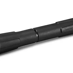 Castorama Lance Vario Power Karcher Pour K7