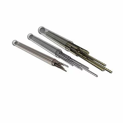 Castorama Lot 48 Fils ø3 Mm Stihl Durocut 20-2 1 Castorama Lot 48 Fils ø3 Mm Stihl Durocut 20-2