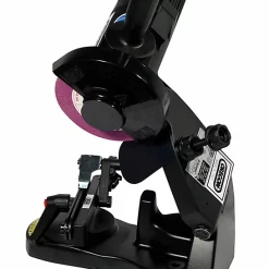 Castorama Mini Affuteuse D'établi Oregon