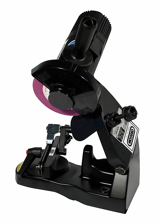 Castorama Mini Affuteuse D'établi Oregon 1 Castorama Mini Affuteuse D'établi Oregon