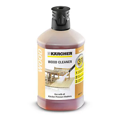 Castorama Nettoyant Bois Karcher 3 En 1 1 Castorama Nettoyant Bois Karcher 3 En 1