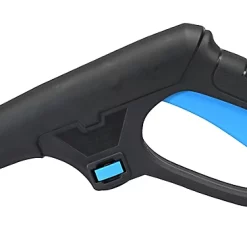 Castorama Pistolet Pour Nettoyeur Haute Pression Mac Allister 36 V