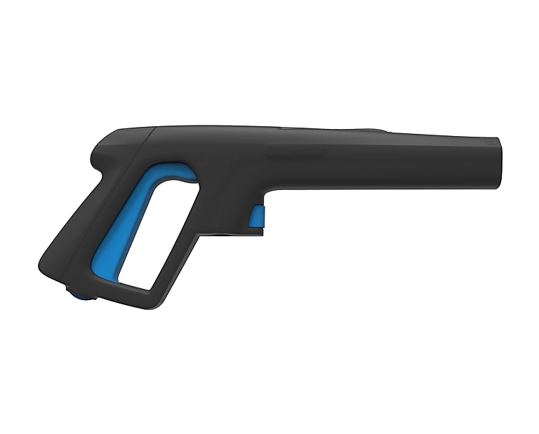 Castorama Pistolet Pour Nettoyeur Haute Pression Mac Allister 1 Castorama Pistolet Pour Nettoyeur Haute Pression Mac Allister