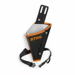 Pochette Transport Pour Scie GTA 26 Stihl