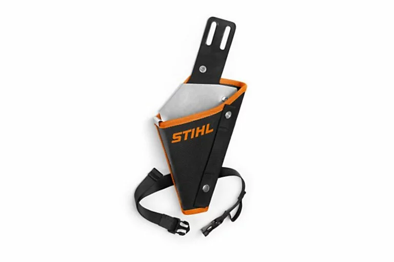 Pochette Transport Pour Scie GTA 26 Stihl 1 Pochette Transport Pour Scie GTA 26 Stihl