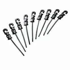 Castorama Recharge 6 Fils Pour Tête Bosch AMWRT